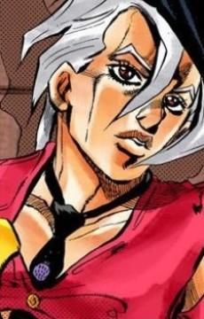 Pannacotta Fugo