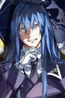 Paracelsus