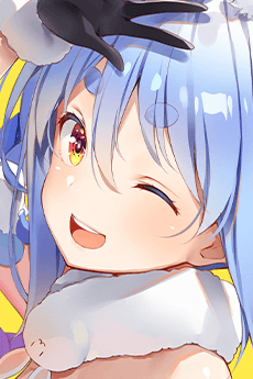 Pekora
