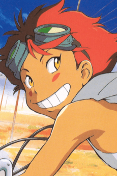 Pepe