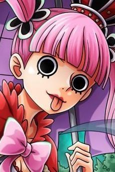 Perona