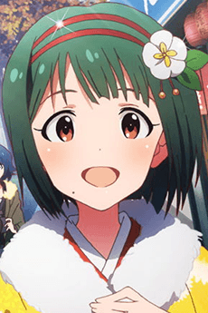Piyo Piyo