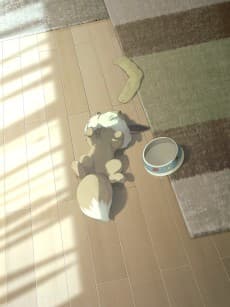 Pokemon Sleep