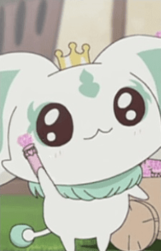 Porun