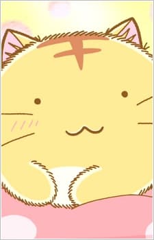 Poyo Poyo