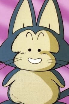 Puar