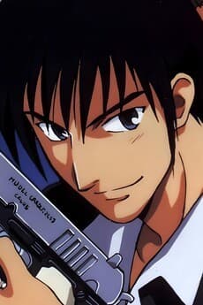 Punisher