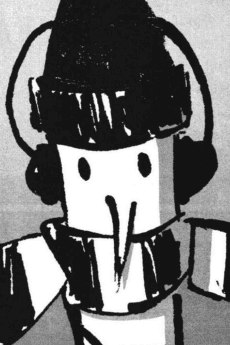 Punpun