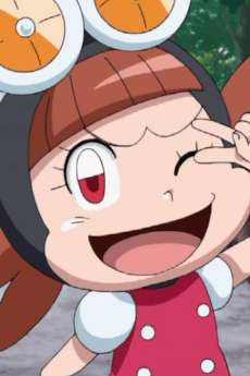Pyonko