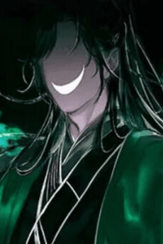 Qi Rong