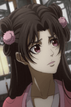 Qingya