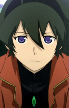 Quon Mitsuchi