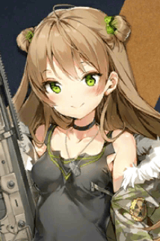 RFB