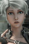 Ran Bing