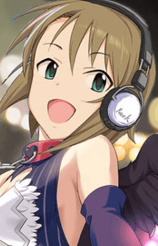 Riina Tada