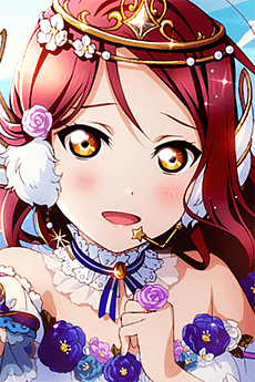 Riko Sakurauchi