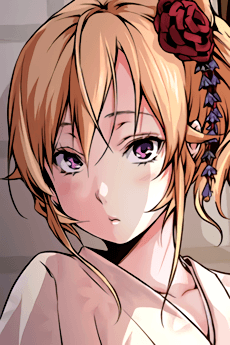 Rina