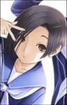 Rinko Kobayakawa