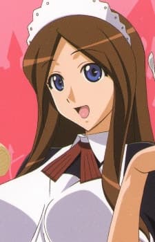 Rosanna
