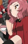 Rosehip