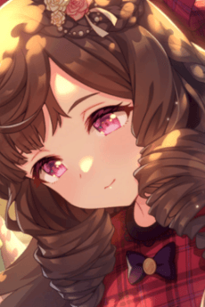 Ruby Daiichi