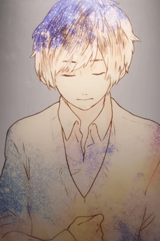 Rule of Rose