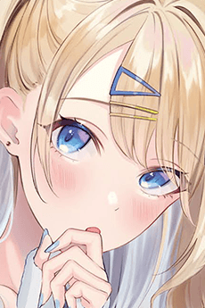 Runa Shirakawa