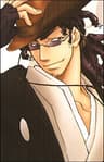 Ryoma Sakamoto