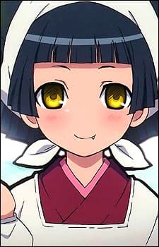 Ryouchou Sensei