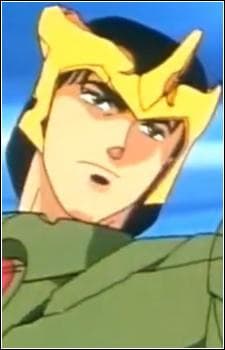 Ryu-oh
