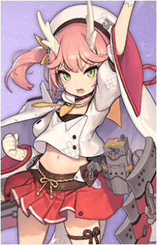 Ryuujou