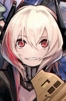 SOPMOD II