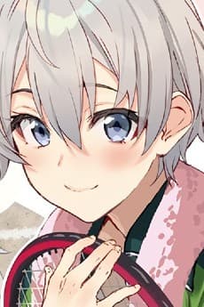 Saika