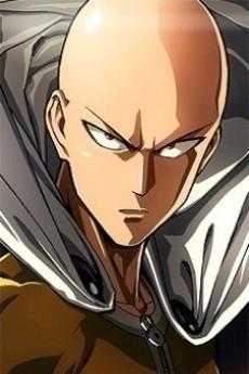 Saitama