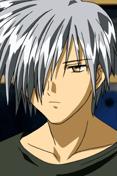 Sakito
