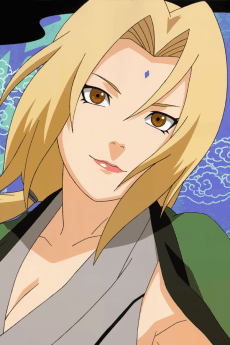 Sanda