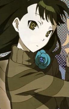 Sasa Kazamori
