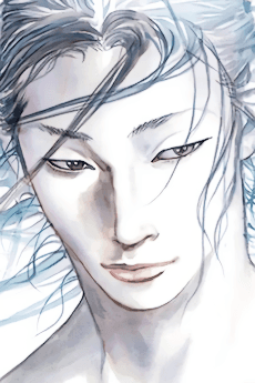 Sasaki