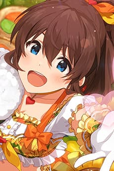 Satake