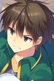 Satou