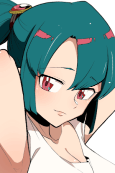 Sayo Minakami