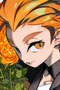 Seed