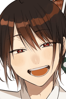 Seimei