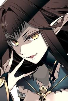 Semiramis