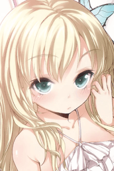 Sena Kashiwazaki