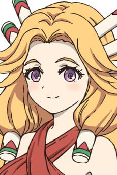 Serafina