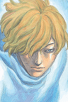 Serpico