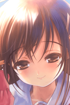 Setsumi