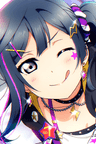 Setsuna
