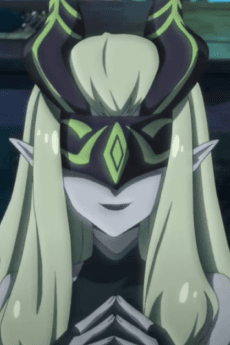Shemira